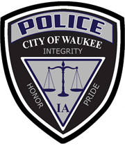 Waukee PD Logo_thumb.png